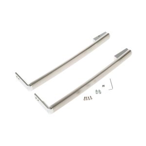 Door Handle Kit WR12X22799