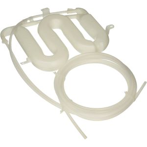 Water Tank Assembly WR17X11176