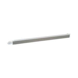 Door Support WR17X12980
