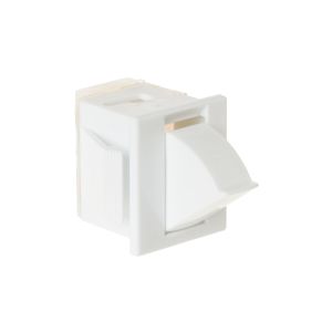 Door Switch WR23X10593