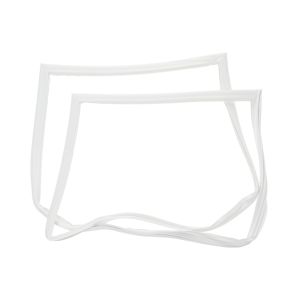 Door Gasket WR24X10205