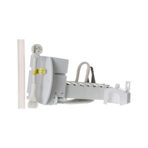 Ice Maker Assembly WR30X10093