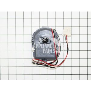 Evaporator Fan Motor WR60X10255