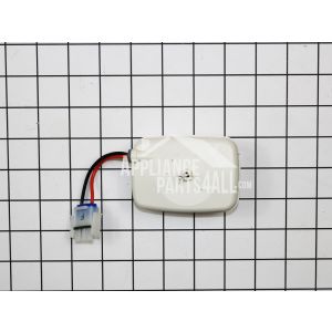 Evaporator Fan Motor WR60X10346