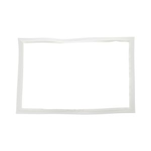 Door Gasket WR78X20985