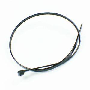 Zip Tie W10368807
