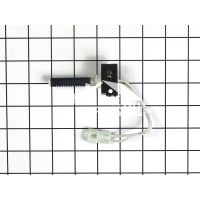 Dryer Igniter Assembly WE4X739
